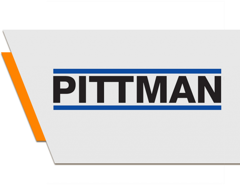 pittmanlogo Applied Mechatronics